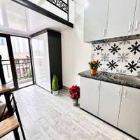 Bán nhà phố Minh Khai, Hoàng Mai 48m, 6 tầng. Giá: 12.9 tỷ. LH: 0937158386