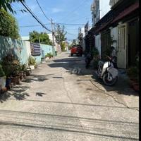 ĐẤT 498M2 FULL THỔ GẦN 500M2 - THẠNH LỘC 47 - Q12 - GIÁ CHỈ 36 TỶ