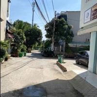 ĐẤT 498M2 FULL THỔ GẦN 500M2 - THẠNH LỘC 47 - Q12 - GIÁ CHỈ 36 TỶ