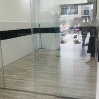 Mặt tiền Dương Bá Trạc giáp Quận 1 kinh doanh sầm uất chỉ 13 tỷ 5- 0931172218