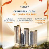ĐẦU TƯ CĂN HỘ NGHỈ DƯỠNG – TIỀM NĂNG TỪ BIỂN ĐÀ NẴNG