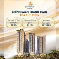ĐẦU TƯ CĂN HỘ NGHỈ DƯỠNG – TIỀM NĂNG TỪ BIỂN ĐÀ NẴNG