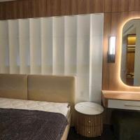 K-Home New City – Nhà phố xây sẵn, sổ riêng, dọn vào ở ngay
