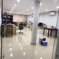 CHO THUÊ NHÀ 2 MẶT TIỀN – TRẦN TRỌNG CUNG, Q.7