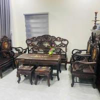 Bán nhà 5 tầng mặt tiền Trường Sơn – gần biển Hoàng Diệu, giá 8.5 tỷ