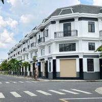 Richland Residence – Đất thổ cư 100% ngay trung tâm Hòa Lợi