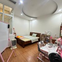 BÁN NHÀ 3 TẦNG ĐỘC LẬP GẦN TRỤC 30M TRUNG LỰC – VĂN CAO  HẢI AN  GIÁ 3,55 TỶ