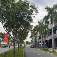 BÁN GẤP SHOPHOUSE GS ZEITGEIST – MT NGUYỄN HỮU THỌ, NHÀ BÈ