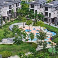 BÁN GẤP SHOPHOUSE GS ZEITGEIST – MT NGUYỄN HỮU THỌ, NHÀ BÈ
