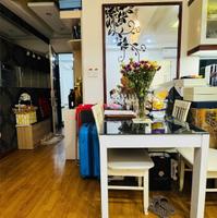 Bán Chung Cư Quận 8 giáp quận 1– 2PN – 59m – Giá Nhỉnh 3 Tỷ – Đã Có Sổ