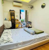 Bán Chung Cư Quận 8 giáp quận 1– 2PN – 59m – Giá Nhỉnh 3 Tỷ – Đã Có Sổ