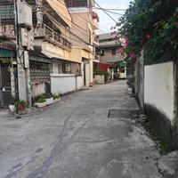 Bán lô góc Việt Hòa, mặt phố Việt Thắng, vị trí đẹp giá chỉ 1ty9xx