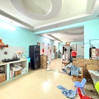 HÀNG HOT NGAY THỊ TRẤN HÓC MÔN – ĐẤT (12X22) HẺM XH THÔNG GIÁ CỰC TỐT