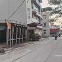 Lô góc phố Bảo Tháp – kinh doanh tốt, đường rộng, giá 2,6xx tỷ
