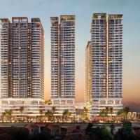 GIỎ HÀNG ĐỘC QUYỀN – CĂN 2PN TẦNG CAO, VIEW TIỆN ÍCH, GIÁ TỐT NHẤT HIỆN TẠI