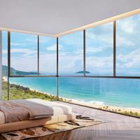 GIỎ HÀNG ĐỘC QUYỀN – CĂN 2PN TẦNG CAO, VIEW TIỆN ÍCH, GIÁ TỐT NHẤT HIỆN TẠI