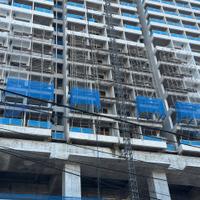 GIỎ HÀNG ĐỘC QUYỀN – CĂN 2PN TẦNG CAO, VIEW TIỆN ÍCH, GIÁ TỐT NHẤT HIỆN TẠI