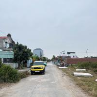 45,5M² TÂN THÀNH – ĐƯỜNG 10M HIẾM – SÁT KĐT ĐÔNG NAM – GIÁ 1,5X TỶ  ZALO 0567 222 555