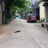 BÁN ĐẤT 2 LÔ ĐẤT F0 – TẶNG DÃY TRỌ – MẶT TIỀN ĐƯỜNG 7M THÔNG TUÂN XUÂN 9