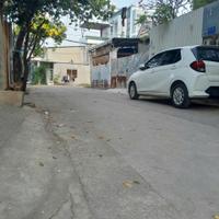 BÁN ĐẤT 2 LÔ ĐẤT F0 – TẶNG DÃY TRỌ – MẶT TIỀN ĐƯỜNG 7M THÔNG TUÂN XUÂN 9