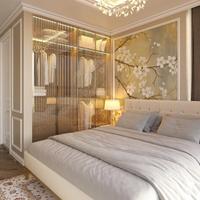 Căn hộ view Biển - sân Golf dự án NEWTOWN DIAMOND ĐÀ NẴNG 2PN GIÁ 4,7 TỶ