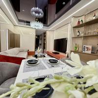 CĂN HỘ BIỂN NGAY TRUNG TÂM NHA TRANG. BAN CÔNG RỘNG VIEW BIỂN GIÁ SIÊU RẺ