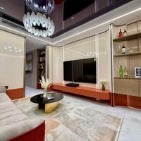CĂN HỘ BIỂN NGAY TRUNG TÂM NHA TRANG. BAN CÔNG RỘNG VIEW BIỂN GIÁ SIÊU RẺ