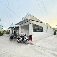 97. Cho thuê nhà 2 phòng ngủ – Hẻm 127/8D Cái Khế, Ninh Kiều, Cần Thơ