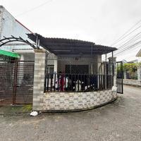CĂN GÓC PHÚ HÒA – 2 MẶT HẺM – XE HƠI TỚI NHÀ – GIÁ 4 TỶ