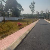 Nhà Đầu Tư Giữ Tiền Đang Âm Thầm Gom Đất Kim Bôi Giá 3xx
