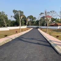 Nhà Đầu Tư Giữ Tiền Đang Âm Thầm Gom Đất Kim Bôi Giá 3xx
