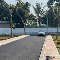 Nhà Đầu Tư Giữ Tiền Đang Âm Thầm Gom Đất Kim Bôi Giá 3xx
