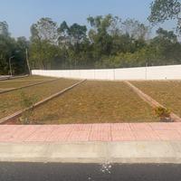 Nhà Đầu Tư Giữ Tiền Đang Âm Thầm Gom Đất Kim Bôi Giá 3xx