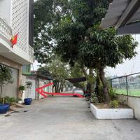 BÁN ĐẤT ĐƯỜNG 3 Ô TÔ TRÁNH NHAU – PHƯƠNG LƯU, ĐÔNG HẢI 1, HẢI AN