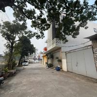 BÁN ĐẤT ĐƯỜNG 3 Ô TÔ TRÁNH NHAU – PHƯƠNG LƯU, ĐÔNG HẢI 1, HẢI AN