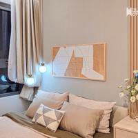 BÁN CĂN HỘ 2PN + 1WC SANG TRỌNG ✨
 TẶNG NGAY 1 CÂY VÀNG 9999