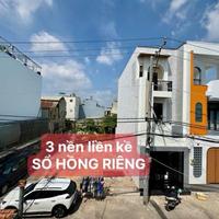 ĐẤT NỀN 221 QUỐC LỘ 1K LINH XUÂN