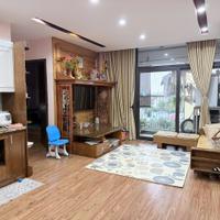 BÁN CĂN HỘ DREAM TOWN – ĐỒNG CỬA 2- PHƯỜNG LÊ LỢI- TP BẮ GIANG,TỈNH BẮC GIANG