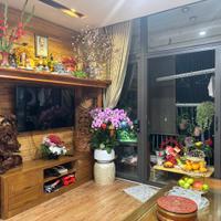 BÁN CĂN HỘ DREAM TOWN – ĐỒNG CỬA 2- PHƯỜNG LÊ LỢI- TP BẮ GIANG,TỈNH BẮC GIANG