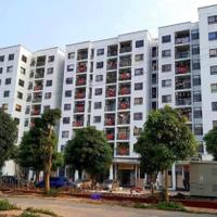 BÁN CĂN HỘ DREAM TOWN – ĐỒNG CỬA 2- PHƯỜNG LÊ LỢI- TP BẮ GIANG,TỈNH BẮC GIANG