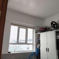 Chính chủ cần bán căn chung cư góc 67m2 HH03C khu đô thị Thanh Hà-Hà Đông.