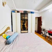 Bán Nhà Trung Tâm Mỗ Lao – 6 Tầng, Ngõ Thoáng, Xe Vào Nhà 6,45 Tỷ  ĐT 0972 078 667