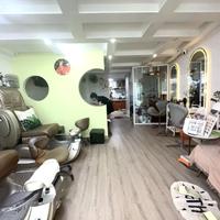 ‼️ Mặt tiền Lê Quý Đôn Phú Nhuận – Thông Nguyễn Văn Trỗi – Nở hậu tài lộc - hơn 9 tỷ (tl)