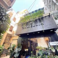CHÍNH CHỦ BÁN NHÀ 2 TẦNG MẶT TIỀN Đ.BÙI THỊ XUÂN, QUẬN 1 - VỊ TRÍ SIÊU VIP - NGANG HIẾM 4M*20M -