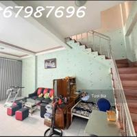 BÁN NHÀ HẺM 2/4 NHA TRANG – CẠNH BIDV, GẦN CHỢ ĐẦM – ĐẤT NỞ HẬU ĐÓN LỘC