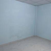 Chính chủ bán gấp căn nhà 4.24 x 14.5m, hẻm thông, ở đường Lê Đức Thọ, P16, GV, phù hợp ở, cho thuê