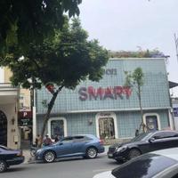 LinhHK cho thuê MP Hai Bà Trưng gần Tràng Tiền plaza