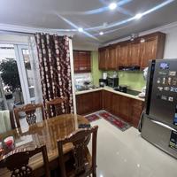 Căn hộ CC GREEN PARK Dương Đình Nghệ 104m 3PN, View hồ điều hòa, 13 tỷ