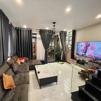 CHO THUÊ VILLA TRẦN HƯNG ĐẠO – P.10, TP. ĐÀ LẠT GIÁ 20TR