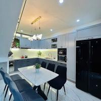 CHO THUÊ VILLA TRẦN HƯNG ĐẠO – P.10, TP. ĐÀ LẠT GIÁ 20TR